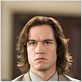 Ganando el juicio : foto Mark-Paul Gosselaar
