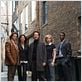 Las reglas del juego : foto Aldis Hodge, Beth Riesgraf, Christian Kane, Gina Bellman, Timothy Hutton