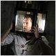 Saw V : foto David Hackl, Scott Patterson
