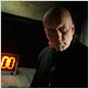 Saw V : foto David Hackl, Tobin Bell