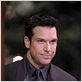 Una novia para dos : foto Dane Cook, Howard Deutch