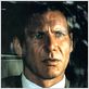 Presunto inocente : foto Alan J. Pakula, Harrison Ford