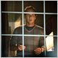 Protegidos por su enemigo : foto Neil LaBute, Patrick Wilson
