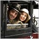 Un gran día para ellas : foto Amy Adams, Bharat Nalluri, Lee Pace