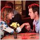 Reaper : foto Bret Harrison, Jessica Stroup