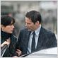 Ultimátum a la Tierra : foto Jennifer Connelly, Keanu Reeves, Scott Derrickson