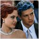 Jugando con el corazón : foto Angelina Jolie, Ryan Phillippe, Willard Carroll