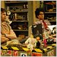 Los Informáticos : foto Chris O'Dowd, Richard Ayoade