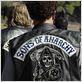 Sons of Anarchy : foto
