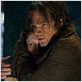 Viernes 13 : foto Amanda Righetti, Jared Padalecki, Marcus Nispel