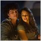 Viernes 13 : foto Amanda Righetti, Marcus Nispel, Nick Mennell