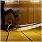 Ninja Assassin : foto James McTeigue