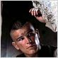 Black Hawk derribado : foto Josh Hartnett, Ridley Scott