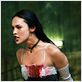 Jennifer's Body : foto Karyn Kusama, Megan Fox
