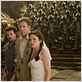 El mundo de los perdidos : foto Anna Friel, Brad Silberling, Danny McBride, Will Ferrell