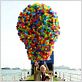 Up : foto Bob Peterson, Charles Aznavour, Pete Docter