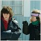 Frozen River (Río Helado) : foto Charlie McDermott, Courtney Hunt