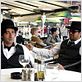 The Brothers Bloom : foto Adrien Brody, Mark Ruffalo, Rian Johnson