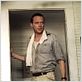 La vida secreta de las abejas : foto Gina Prince-Bythewood, Paul Bettany