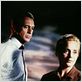 El árbol del ahorcado : foto Delmer Daves, Gary Cooper, Maria Schell