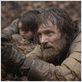 The Road (La carretera) : foto John Hillcoat, Kodi Smit-McPhee, Viggo Mortensen