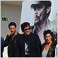 Che, el argentino : foto Benicio Del Toro, Elvira Minguez, Rodrigo Santoro, Vladimir Cruz