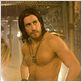 Prince of Persia: las arenas del tiempo : foto Jake Gyllenhaal, Mike Newell