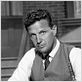 foto Robert Stack