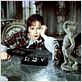 Gigi : foto Leslie Caron