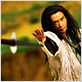 Ashes of Time Redux : foto Leslie Cheung, Wong Kar-Wai