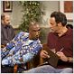 Hasta que la muerte nos separe : foto Brad Garrett, J.B. Smoove