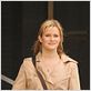 foto Douglas Jackson, Nicholle Tom