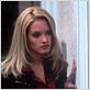 foto Bridgette Wilson, Charles Correll