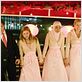 foto Anna Stieblich, Elyas M'Barek, Josefine Preuß, Pegah Ferydoni