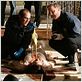CSI: Las Vegas : foto David Berman, Katey Sagal, William L. Petersen