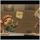 El valiente Despereaux : foto