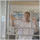 Phillip Morris ¡Te quiero! : foto Ewan McGregor, Glenn Ficarra, John Requa