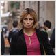 foto Ferzan Özpetek, Isabella Ferrari