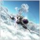 The Sky Crawlers : foto Mamoru Oshii