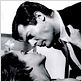 La noche : foto Jeanne Moreau, Marcello Mastroianni, Michelangelo Antonioni