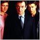 foto Jamie Draven, Ken Stott, Neil Dudgeon