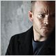 XIII : foto Stephen Dorff