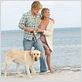 Una pareja de tres : foto David Frankel, Jennifer Aniston, Owen Wilson