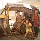 Slumdog Millionaire : foto Danny Boyle