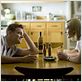 Revolutionary Road : foto