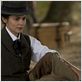 Coco: de la rebeldía a la leyenda de Chanel : foto Anne Fontaine, Audrey Tautou