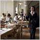 Coco: de la rebeldía a la leyenda de Chanel : foto Anne Fontaine, Audrey Tautou