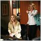 Samantha... ¿qué? : foto Christina Applegate, Mary-Kate Olsen
