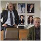 Nueva York para principiantes : foto Jeff Bridges, Robert B. Weide, Simon Pegg