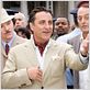 La Pantera Rosa 2 : foto Andy Garcia, Harald Zwart, Jean Reno, Steve Martin